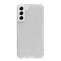 Nillkin Nature TPU Pro Series case for Samsung Galaxy S22 order from official NILLKIN store